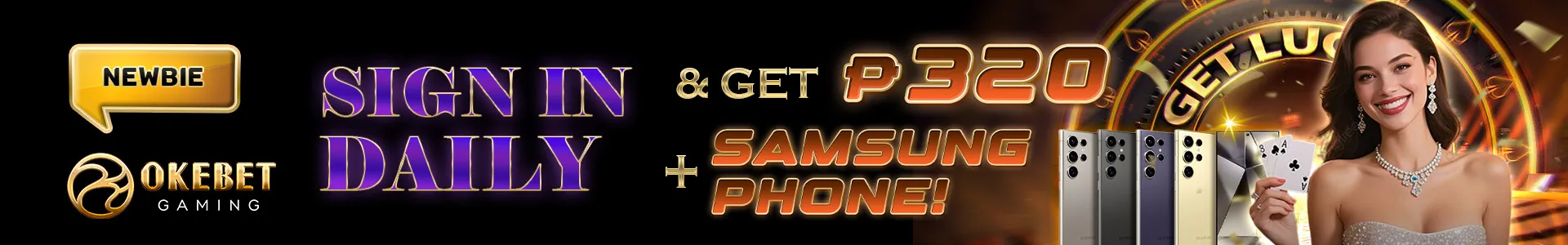 000e8fb6 a114 4987 932c 736c69feaf0c web