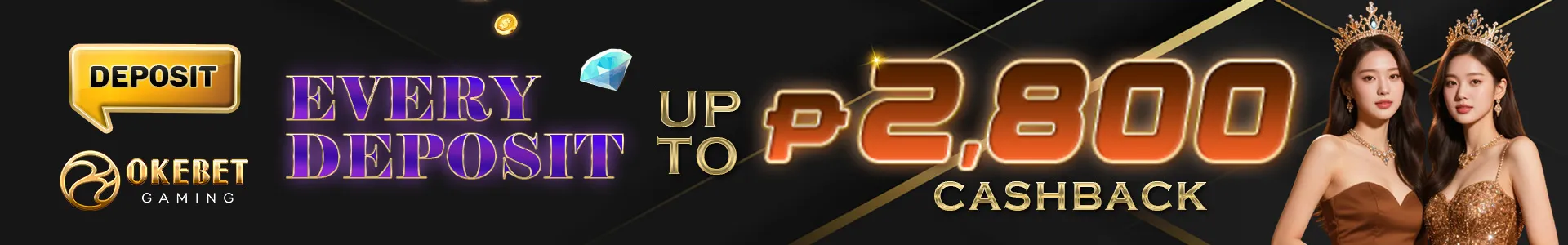 01839692 101f 4ac8 8a0f 9f214c334890 web