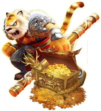 03687ec1-147d-405d-ab9d-d895e2c299af 03687ec1 147d 405d ab9d d895e2c299af