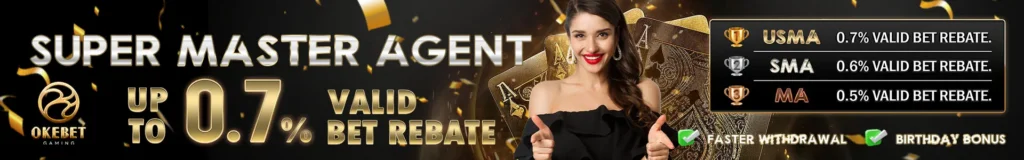 0c6e7d6c 1c0e 4602 acb9 5c564a3a684b web