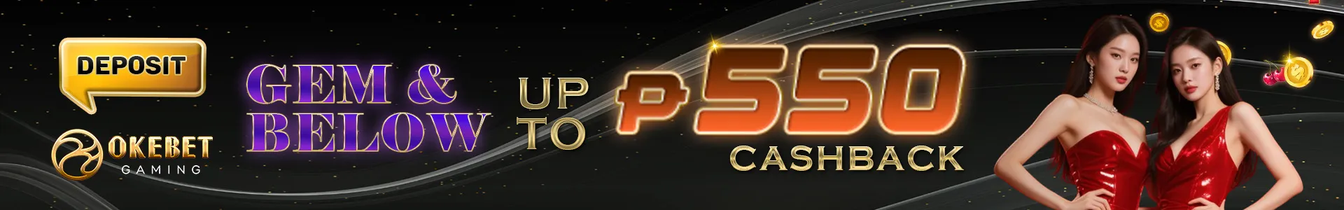 23199358 22c3 489f 890d 1a9d1b718f2d web