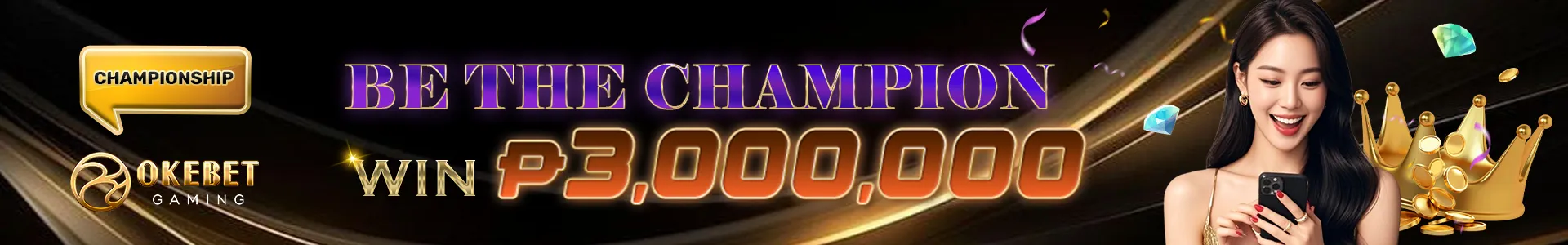 2fc839e7 c824 49b9 8d73 2ca5f0aa39cd web