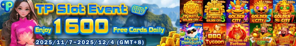 3de75953-1fb3-4a36-a2d0-cc2db67ee02f_web 3de75953 1fb3 4a36 a2d0 cc2db67ee02f web