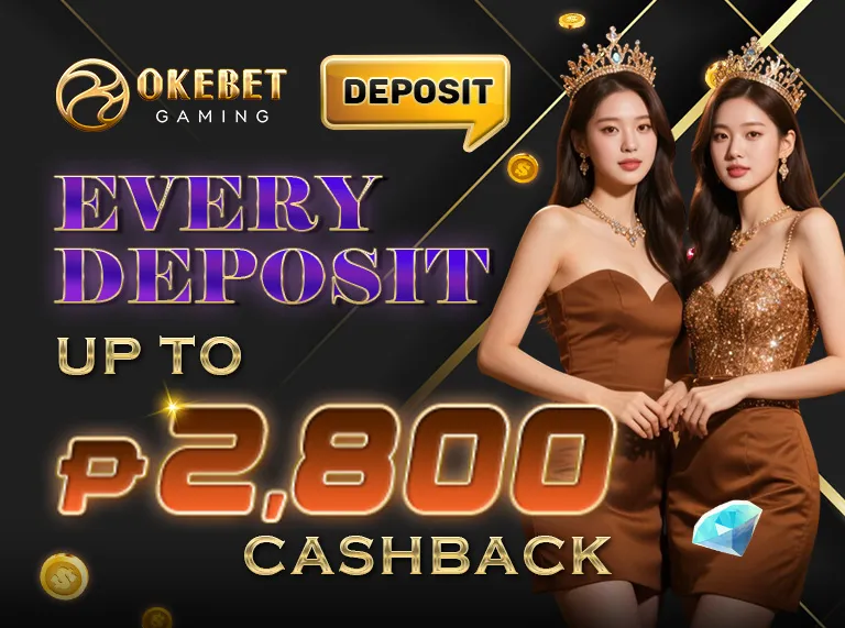 4e6444d0-3e52-4db9-a8aa-64f2c780f5a0_web 4e6444d0 3e52 4db9 a8aa 64f2c780f5a0 web