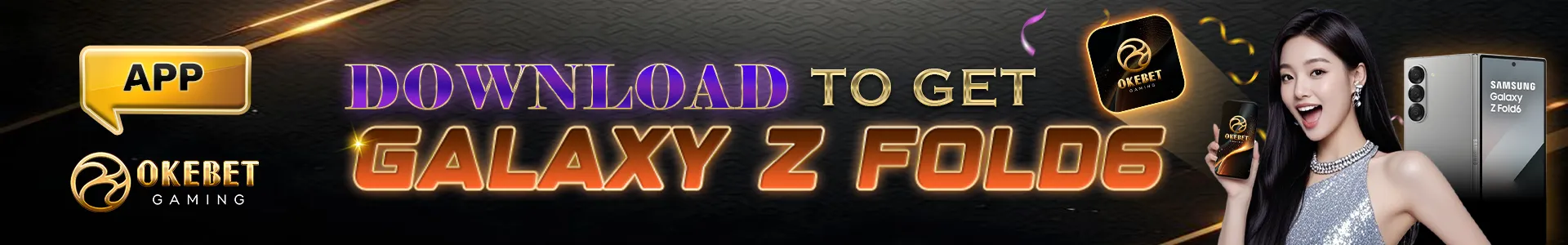 5fbba33e 9979 4859 8798 46f0218eabcd web