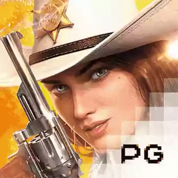 6320853c-b4e7-47c4-b6f7-0934a3ad8f7a 6320853c b4e7 47c4 b6f7 0934a3ad8f7a