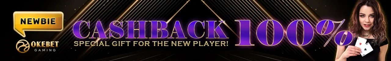 68b0bdd7 ade8 4355 ab3f f6e17c52a11d web