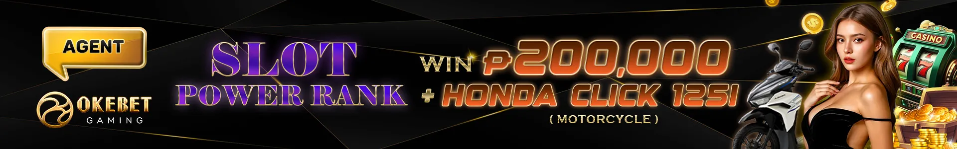 6d8eeb70 80c3 4b25 b467 506ae4362796 web