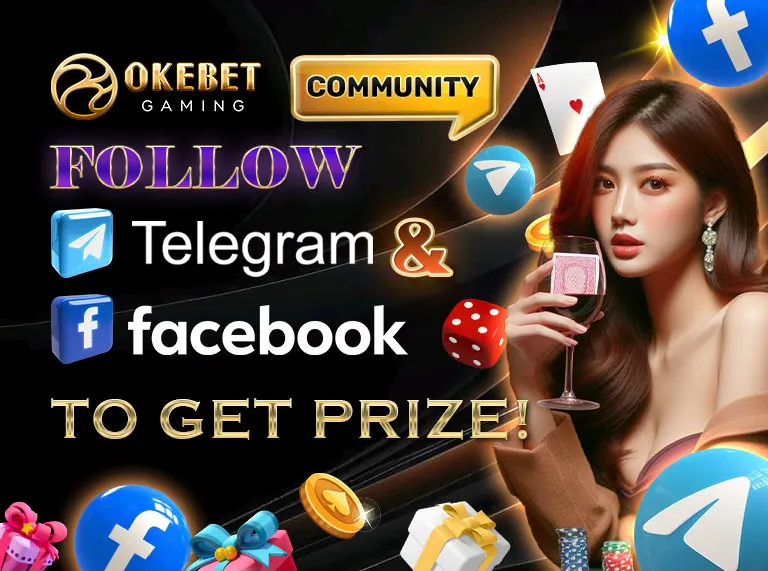 76f7fb04 e90d 4efd 9bce 6d693ef4dcec web