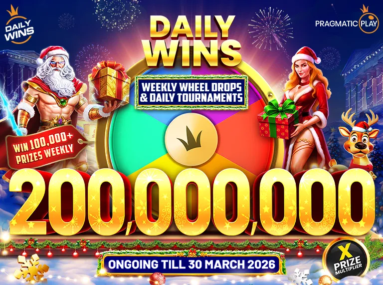 7effdb63-5b27-49cb-9dba-926ffae4524e_web 7effdb63 5b27 49cb 9dba 926ffae4524e web