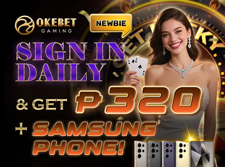 965d8296 69e4 4ce1 a075 c9eea899192d web