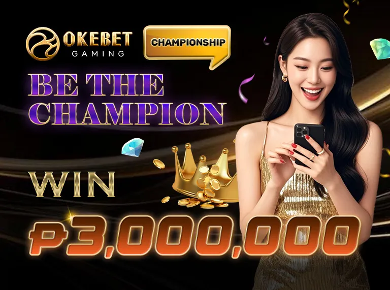 a60a8d4b 6718 4f3a 86b3 6e7c1e671888 web