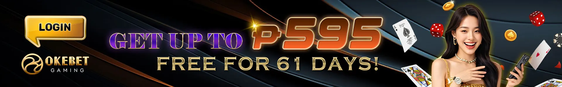 b114a309 7182 43ea a909 6eb01cecd524 web