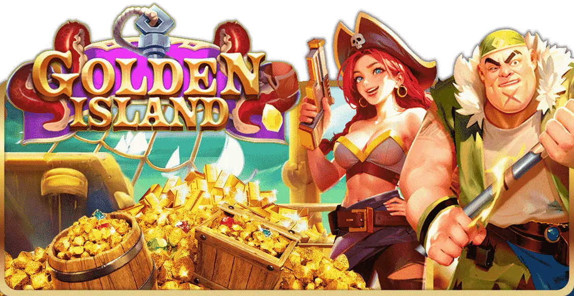 b3f7e262-caea-423c-9d21-40628a74574d_web b3f7e262 caea 423c 9d21 40628a74574d web