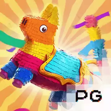 bfcbb142-9129-4297-9951-52d8e2e6e770 bfcbb142 9129 4297 9951 52d8e2e6e770