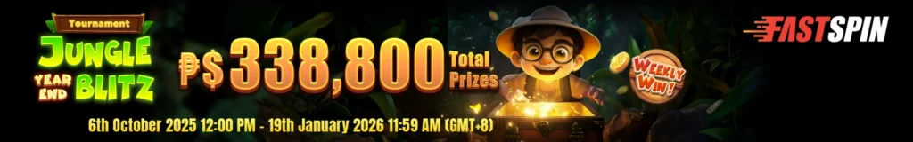 d9b01150 3b4a 4796 b1e2 5d283be7e0da web