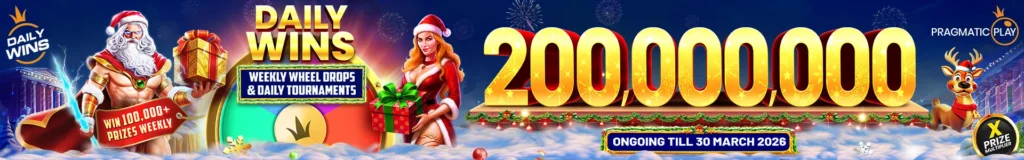 dde58678-8a79-4bd4-9bd5-0a5fb843f79c_web dde58678 8a79 4bd4 9bd5 0a5fb843f79c web