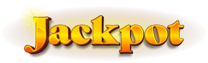 e8652977-83ea-4c21-bc0e-b9f25aaadc3c_web e8652977 83ea 4c21 bc0e b9f25aaadc3c web