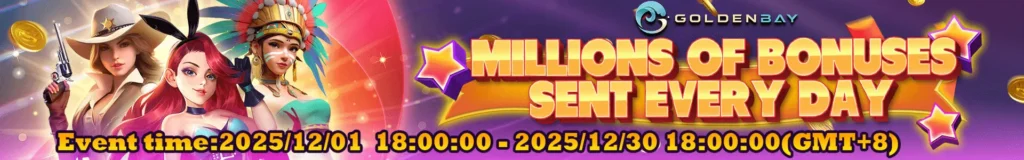 eb165336-ae54-41af-a384-090c8dea123d_web eb165336 ae54 41af a384 090c8dea123d web