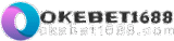 okebet1688