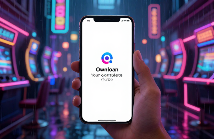 20260315022254 69b617feb0403