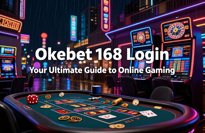 20260327134637 69c68a3d42aa2