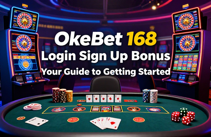 20260327134732 69c68a74b66ae