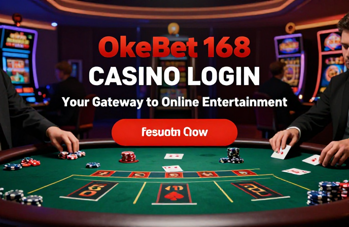 20260409135655 69d7b027c4d8e