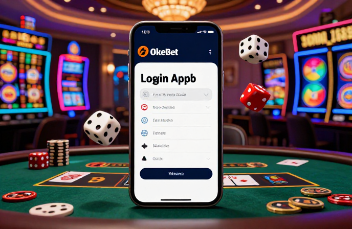 20260409135754 69d7b062b285a